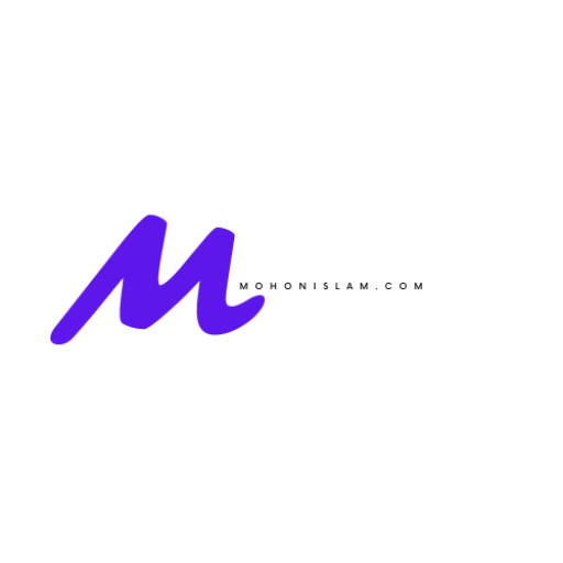 MIC